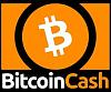برای دیدن سایز بزرگ روی عکس کلیک کنید

نام: BitCoin-Cash.jpg
مشاهده: 258
حجم: 16.9 کیلو بایت