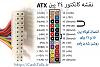 برای دیدن سایز بزرگ روی عکس کلیک کنید

نام: ATX-24pin-PowerON.jpg
مشاهده: 35055
حجم: 37.8 کیلو بایت