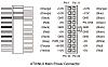 برای دیدن سایز بزرگ روی عکس کلیک کنید

نام: 03fig08.jpg
مشاهده: 7407
حجم: 39.2 کیلو بایت