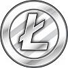 برای دیدن سایز بزرگ روی عکس کلیک کنید

نام: Litecoin.jpg
مشاهده: 506
حجم: 12.3 کیلو بایت