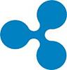 برای دیدن سایز بزرگ روی عکس کلیک کنید

نام: Ripple.jpg
مشاهده: 404
حجم: 3.6 کیلو بایت