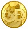 برای دیدن سایز بزرگ روی عکس کلیک کنید

نام: DogeCoind.jpg
مشاهده: 1514
حجم: 25.8 کیلو بایت