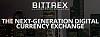 برای دیدن سایز بزرگ روی عکس کلیک کنید

نام: BitRex.jpg
مشاهده: 691
حجم: 13.1 کیلو بایت