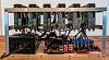 برای دیدن سایز بزرگ روی عکس کلیک کنید

نام: RIG.jpg
مشاهده: 1035
حجم: 12.9 کیلو بایت