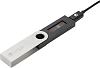 برای دیدن سایز بزرگ روی عکس کلیک کنید

نام: ledger-nano-s-cable-medium.jpg
مشاهده: 1187
حجم: 4.7 کیلو بایت