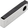 برای دیدن سایز بزرگ روی عکس کلیک کنید

نام: ledger-nano-s-side-medium.jpg
مشاهده: 1198
حجم: 5.7 کیلو بایت
