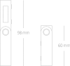 برای دیدن سایز بزرگ روی عکس کلیک کنید

نام: ledger-nano-s-specs-thread.png
مشاهده: 1160
حجم: 4.1 کیلو بایت