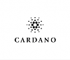 برای دیدن سایز بزرگ روی عکس کلیک کنید

نام: Cardano.png
مشاهده: 464
حجم: 3.0 کیلو بایت