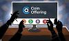 برای دیدن سایز بزرگ روی عکس کلیک کنید

نام: ico.jpg
مشاهده: 1024
حجم: 8.3 کیلو بایت