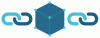 برای دیدن سایز بزرگ روی عکس کلیک کنید

نام: What-is-Blockchain.gif
مشاهده: 1772
حجم: 11.2 کیلو بایت