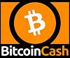 برای دیدن سایز بزرگ روی عکس کلیک کنید

نام: BitCoin-Cash.jpg
مشاهده: 541
حجم: 16.9 کیلو بایت