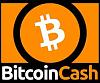 برای دیدن سایز بزرگ روی عکس کلیک کنید

نام: BitCoin-Cash.jpg
مشاهده: 512
حجم: 16.9 کیلو بایت