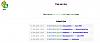 برای دیدن سایز بزرگ روی عکس کلیک کنید

نام: Tipsatats-1392x599.jpg
مشاهده: 391
حجم: 52.1 کیلو بایت