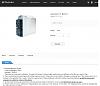 برای دیدن سایز بزرگ روی عکس کلیک کنید

نام: Bitmain-E3.jpg
مشاهده: 440
حجم: 65.6 کیلو بایت