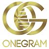 برای دیدن سایز بزرگ روی عکس کلیک کنید

نام: OneGram.jpg
مشاهده: 1141
حجم: 11.7 کیلو بایت