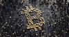برای دیدن سایز بزرگ روی عکس کلیک کنید

نام: Bitcoin-price-Analysis-Bitcoin-to-reach-29500-by-end-of-2018.jpg
مشاهده: 695
حجم: 54.8 کیلو بایت