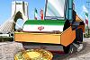 برای دیدن سایز بزرگ روی عکس کلیک کنید

نام: 725_Ly9jb2ludGVsZWdyYXBoLmNvbS9zdG9yYWdlL3VwbG9hZHMvdmlldy9hYjMwM2EzNmFlZWNiYjVmNGVhMGExZGRmZWZl.jpg
مشاهده: 450
حجم: 62.0 کیلو بایت