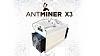 برای دیدن سایز بزرگ روی عکس کلیک کنید

نام: Antminer-X3.jpg
مشاهده: 415
حجم: 16.7 کیلو بایت