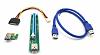 برای دیدن سایز بزرگ روی عکس کلیک کنید

نام: old-version-1-pcie-riser-extender.jpg
مشاهده: 729
حجم: 6.3 کیلو بایت